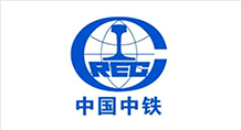 設備方艙實驗室